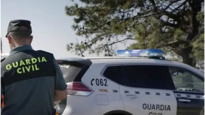 Fost ofițer ucrainean, găsit mort în piscina complexului rezidențial din Spania unde fusese asasinat un pilot rus dezertor
