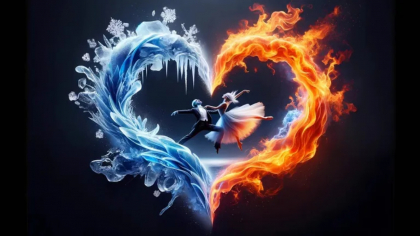 Horoscop 2025. Zodiile care au ghinion în dragoste și se căsătoresc abia după 40 de ani
