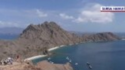 Tot mai mulți români aleg vacanțe în Asia, pentru peisaje spectaculoase și prețuri avantajoase