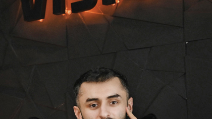 Laurenţiu Clenci, Neo Vision Group: Vrem să dezvoltăm soluţii AI pentru IMM-uri cu cifre de afaceri cuprinse între 3 şi 50 mil. euro pe care să le putem transforma apoi în noi businessuri. „Cele mai mari oportunităţi sunt în industriile de construcţii, producţie şi logistică.“