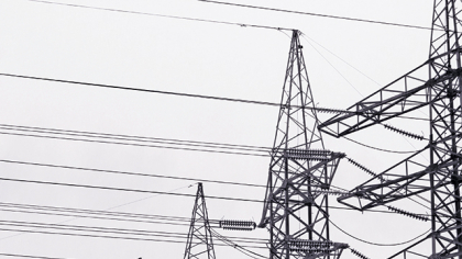 Taxarea profitului excesiv la bănci şi repartizarea profitului companiilor din energie într-un fond de investiţii prin abrogarea legislaţiei de plată anuală a dividendelor, două idei confuze ale Guvernului care necesită clarificări imediate
