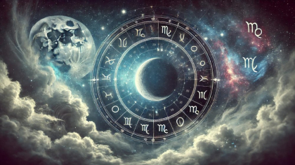 E vremea lor să strălucească! Zodiile cărora norocul le bate la ușă și trăiesc o perioadă magică
