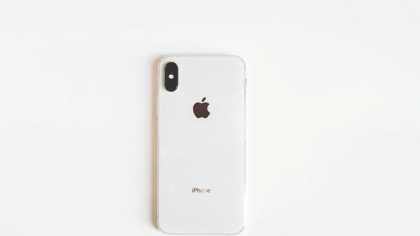 Business Magazin. Este imposibil de făcut un iPhone „Assembled in USA” sau doar prea scump? Poate Apple să producă celebrele telefoane mobile în America?