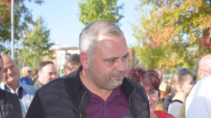 Ministrul Agriculturii.„Plafonarea a fost o greșeală”