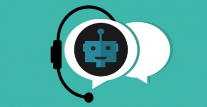 Primăria Satu Mare anunță un chatbot cu inteligenţă artificială în relaţia cu cetăţenii