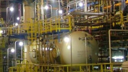 Bursă. Sinteza, compania orădeană care a înregistrat un raliu la BVB acum câteva luni, anunţă pierderi de 1,8 mil. lei în primul trimestru din 2025