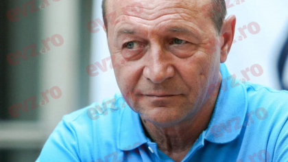 Traian Băsescu a cutremurat România după alegeri. E cel mai mare pericol național: Ar fi groaznic!