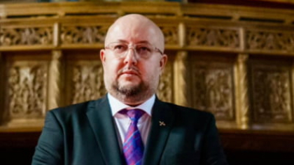 Preşedintele CJ Vâlcea, despre desființarea posturilor de viceprimar: „Guvernul nu înseamnă Dumnezeu pe pământ!”