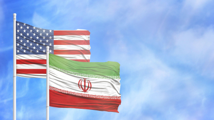 Iranul este dispus să reia negocierile nucleare cu SUA. Care este condiția impusă pentru un astfel de pas