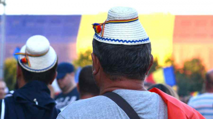 MAE. Diaspora, 3 zile de vot