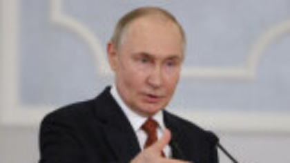 Șeful diplomaţiei germane: Putin nu vrea negocieri, ci capitulare. Rusia pariază pe slăbirea sprijinului nostru