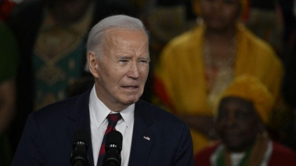 Noi detalii despre sănătatea lui Joe Biden. Când a fost diagnosticat cu cancer fostul președinte al SUA