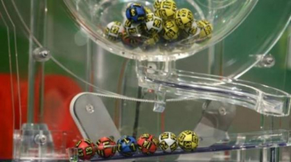 Report de peste 3,61 milioane de euro la Joker și de peste 1,72 milioane de euro la Loto 6/49