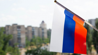 O diplomată româncă a fost bătută în Rusia, în apropierea hotelului unde era cazată. Oficialii europeni suspectează implicarea FSB