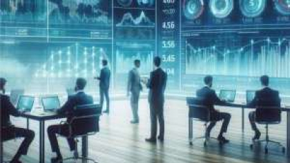 InterCapital ETF: Romania si noul cadru de clasificare MSCI: un pas inainte sau o asteptare prelungita?
