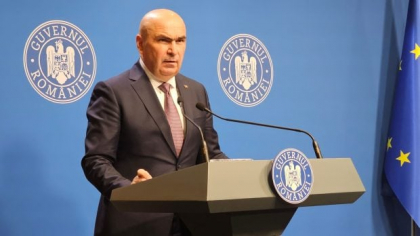 Pensiile și salariile bugetarilor nu vor mai crește în 2026. Ce alte decizii mai ia Guvernul