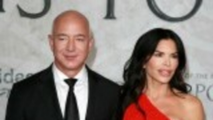 Locuitorii din Veneția, îngrijorați că orașul lor se va transforma într-un parc de distracții după nunta lui Jeff Bezos