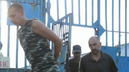 Un raport ONU detaliază tortura aplicată civililor ucraineni capturați în Rusia