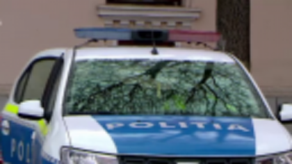 Profesor de sport din Târgoviște, acuzat că a întreținut relații intime cu o elevă de 16 ani. A fost arestat pentru viol