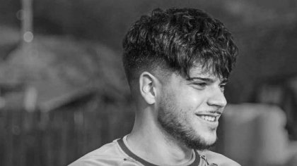 Student român mort în SUA, într-un accident stupid, cu o seară înainte să se întoarcă acasă: s-a dezechilibrat de pe terasa unui restaurant și a căzut în apă
