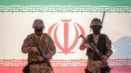 Umbra Gardienilor Revoluției. Trei diplomați elvețieni, morți în condiții suspecte în Iran. Berna suspectează execuții silențioase