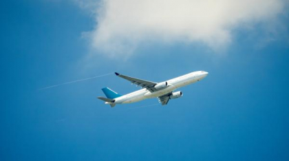 Demisii în bloc la Asociația Aeroporturilor din România. Președintele și conducerea executivă vor renunța la funcții de luni