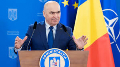 TVA-ul de 9% pentru locuințele noi dispare de la 1 august. Prețurile locuințelor vor crește cu mii de euro
