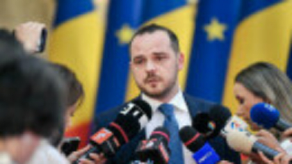 Ministrul Sănătăţii: Sub nici o formă nu se vor închide spitale. Ar putea fi cu 20% mai puține paturi până în 2030