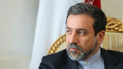 Iranul încearcă să convingă SUA să negocieze cu Israelul oprirea războiului. Discuții secrete între ministrul iranian de Externe și Steve Witkoff