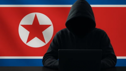 Bani pentru arme nucleare. Hackerii lui Kim Jong-un au furat peste 2 miliarde de dolari în criptomonede doar în 2025