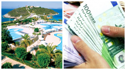 Țeapa luată de un cuplu de români în vacanța din Turcia: „Am dat 3000 de euro pe un coșmar. Nu mai călcăm acolo în veci!”