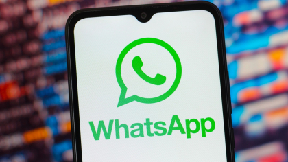 Fraude online pe WhatsApp iau amploare. Cum funcționează escrocheria „numărul nou”
