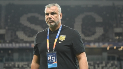 Cosmin Olăroiu rupe tăcerea: de ce a spus NU naționalei și ce le transmite celor care-l acuză că este 'omul banilor'