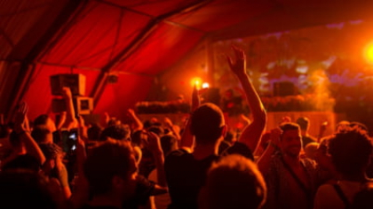 Sunwaves dispare din peisaj de la anul. Acuzații grave ale organizatorilor. "DIICOT a pus presiune pe toate instituţiile statului să nu se ţină acest festival"