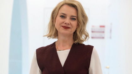 Îngrijirile paliative – un aliat esențial în tratamentul oncologic