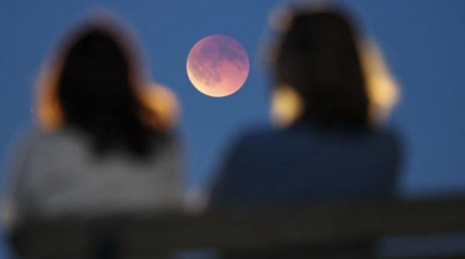 Eclipsa Solară în Fecioară din 21 Septembrie 2025: Destinul își scrie scenariul