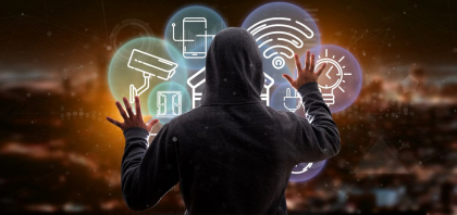 Hackerii vânează Generația Z. Porțile de atac: obsesia tinerilor pentru Fast Fashion