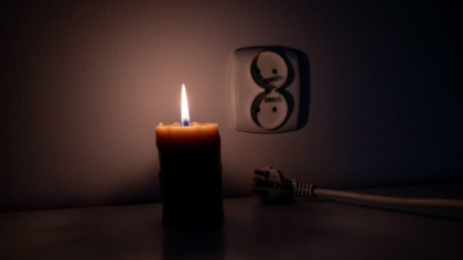 Pana de curent din Spania a fost cauzată de un „experiment” guvernamental cu energie regenerabilă, potrivit The Telegraph