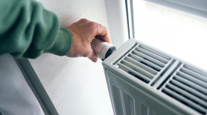 Premierul Bolojan: Prețurile la termoficare vor crește cu câteva procente, ca urmare a majorării TVA