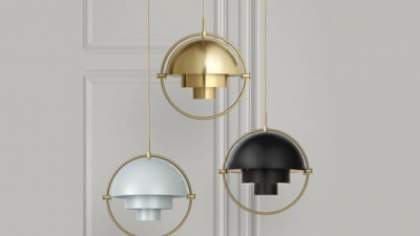 Iluminatul interior – cheia unei locuințe cu personalitate