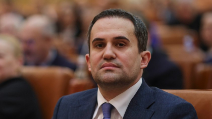 Ministrul Transporturilor, reacție după ce membrii CA ai TAROM și-au dublat indemnizațiile