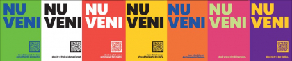 NOSTALGIA 2025 îți spune „NU VENI” − dacă bucuria fără filtru nu mai face parte din viața ta