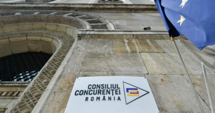 Prețurile alimentelor de bază, fără cele de sezon, au crescut sub pragul asociat majorării TVA. Bogdan Chirițoiu: „Companiile se luptă să își păstreze clienții”
