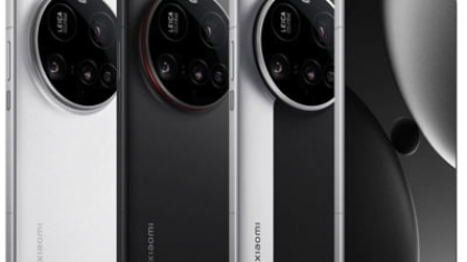 Telefoane populare Xiaomi rămân fără protecție. Ce riscuri apar de luna aceasta