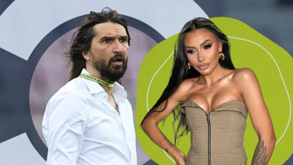 Detalii din dosarul de divorț al lui Dan Alexa de Andrada! Avocatul lui rupe tăcerea: „Dacă se împacă? Da…”