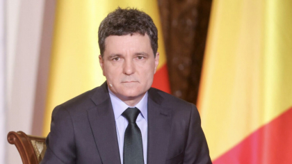 Nicușor Dan ar putea depune jurământul într-o săptămână. Ce consilieri și-ar alege