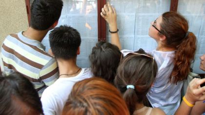 Rezultate BAC 2025 Constanța. Câți elevi au promovat examenul de Bacalaureat în acest județ