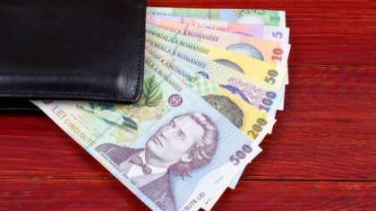 Salariile profesorilor români sunt sub media europeană, chiar și după creșterile din 2023, potrivit Comisiei Europene
