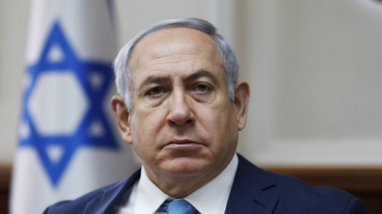 Netanyahu, acuzat de Hamas că blochează intenționat armistițiul în Gaza: „Nu vrea un acord”