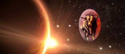 Horoscop 18 iulie 2025. Începe Mercur retrograd, nicio zodie nu scapă de necazuri